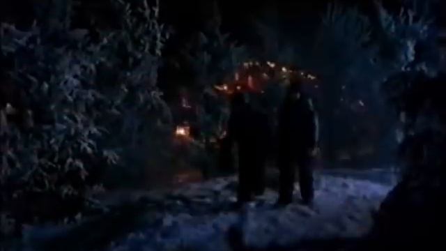 Coca Cola Christmas Advert 1 (Holidays Are Coming) 1995