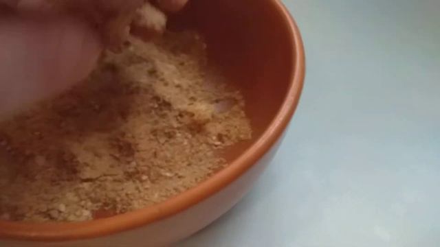 Як приготувати сирні кульки смотреть онлайн