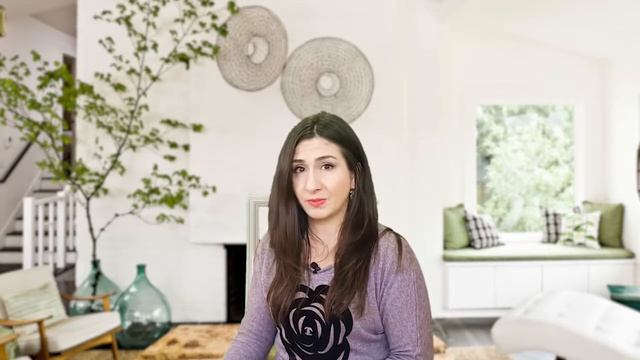 "Общаться с ребенком. Как?" - уроки родителям от Ю.Гиппенрейтер смотреть онлайн