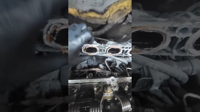 Un Dia Mas De Esos Complicados смотреть онлайн