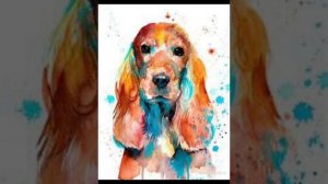 Молитва на исцеление от болезней животных.