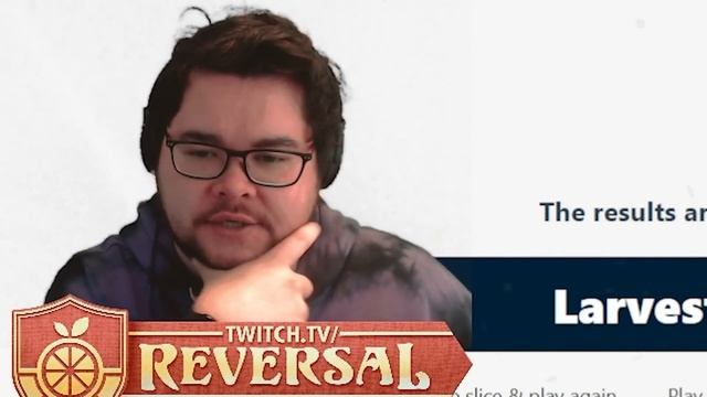 Shiny Reaction: Shiny Sprigatito in Pokémon Scarlet & Violet! смотреть онлайн