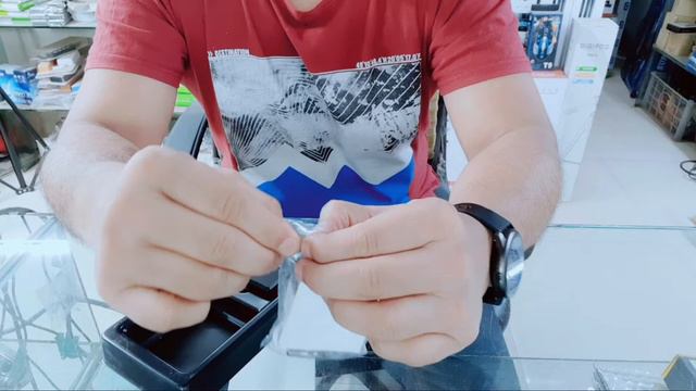 GPS Tracker, GF10 GPS TRACKER FOR CAR