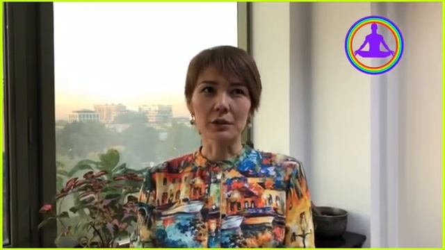 Отзыв о школе медитации и трансформации смотреть онлайн