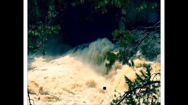 Видеовыступление Г. Г. Галаничевой смотреть онлайн