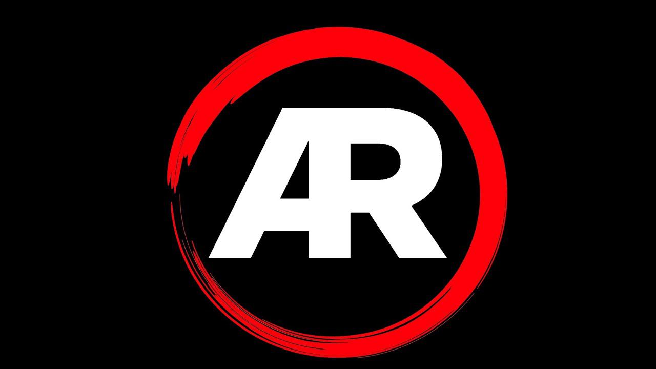 ASGARD RUST + АРЕНА смотреть онлайн