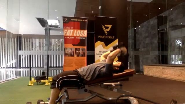 LIVE WORKOUT 19/5/20 смотреть онлайн