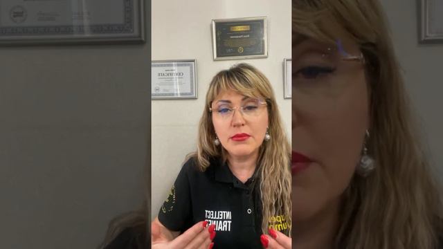 Важно ли тебе будущее нашей планеты? смотреть онлайн