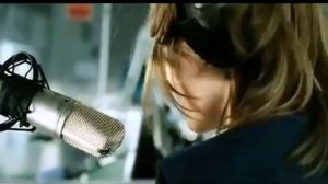 «ПИТЕР FМ».История о любви,о том,что нужно верить сердцу и знакам судьбы,соединяющей людей по 7шага