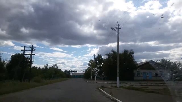 КАК ДОЕХАТЬ ДО ОЗЕРА БУРСОЛЬ смотреть онлайн