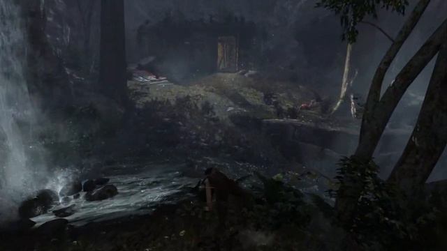 КАК ИГРАТЬ В НОВЫЕ ИГРЫ НА СЛАБОМ ПК? / КАК ПОДНЯТЬ FPS В ИГРАХ / ЧТО ДЕЛАТЬ ЕСЛИ ПК НЕ ТЯНЕТ ИГРЫ? смотреть онлайн