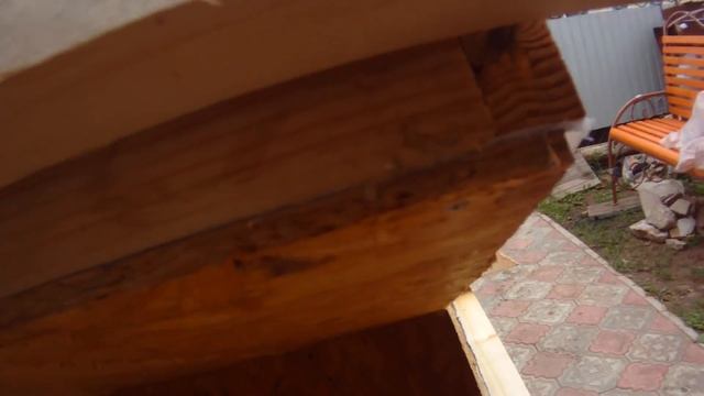 Домик для собаки.House for dogs. смотреть онлайн