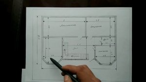 Uy chizmalari. 10.5 - 14 м Уй чизмаси/uy chizmasi 10.5-14m