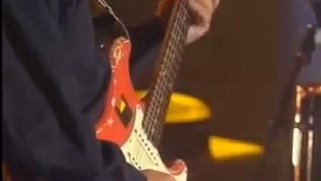 Chris Rea - Julia - Live @ Taratata, France 1994 смотреть онлайн