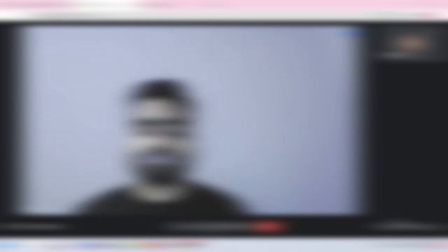 React Js Real Time Interview 2yr Experience | Front End Developer Interview | ?Selected смотреть онлайн