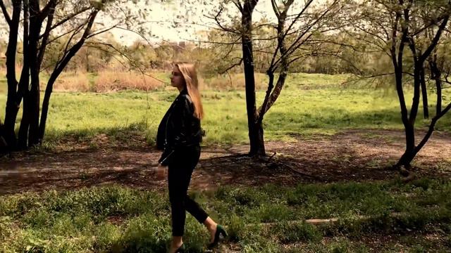 Kristina Antonenko (Sonnet 84) смотреть онлайн