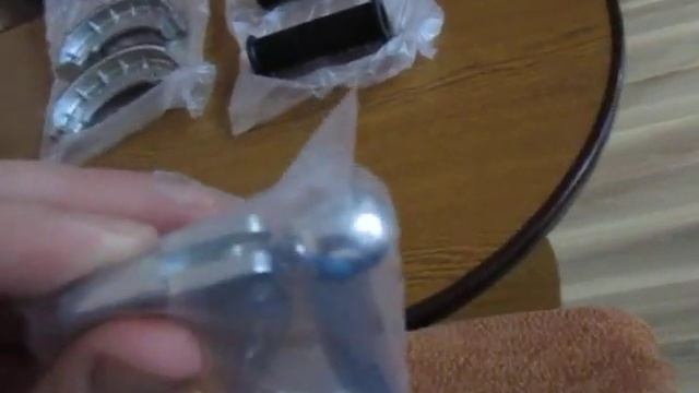 Обзор посылки. Новодельные запчасти на мотоцикл ЯВА 638-1-03. смотреть онлайн