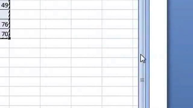 How to insert data from excel into word for Microsoft Excel смотреть онлайн