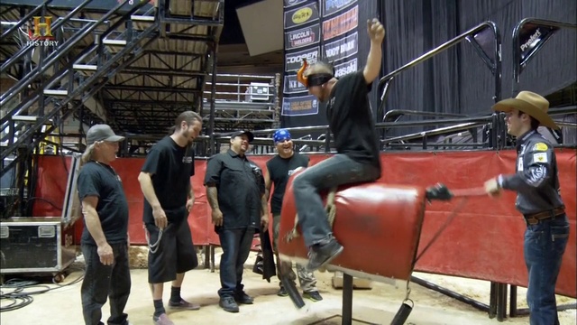 Поворот-наворот.s02-24