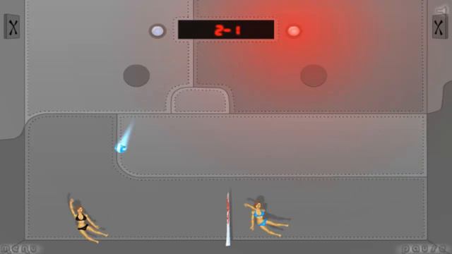Ragdoll Volleyball | SO MUCH FUN!! смотреть онлайн