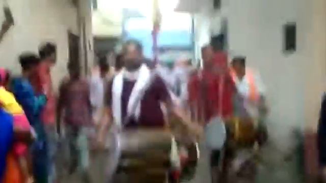 Nangal shama Mela смотреть онлайн