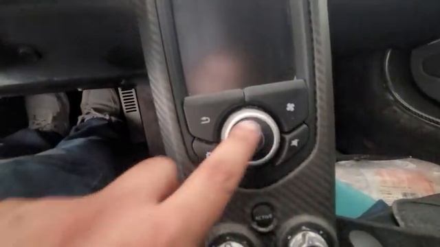 I Bought A Flooded $2,000,000 McLaren P1 And It's Worse Than You Can Imagine смотреть онлайн