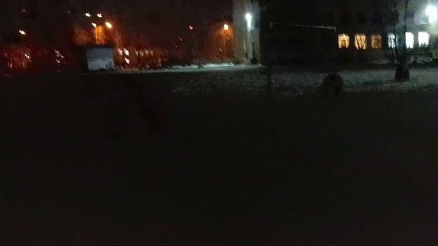 мой 14 февраля смотреть онлайн