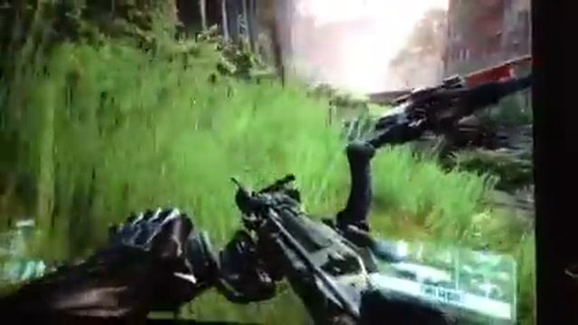 Sony Playstation 3 против PC [PS4] смотреть онлайн