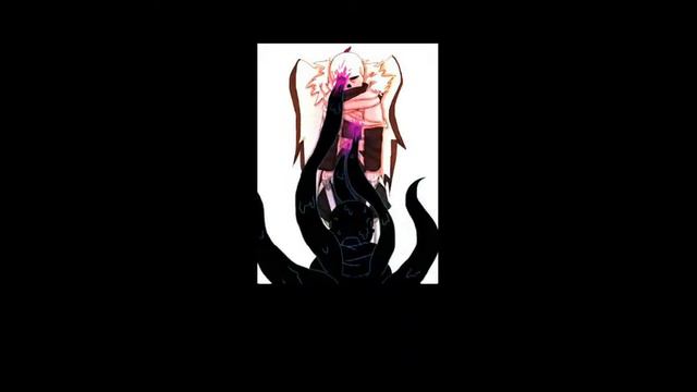 Evil au Sans {Amv♥} смотреть онлайн
