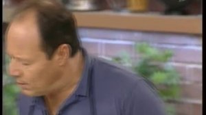 Смак   Алексей Маклаков