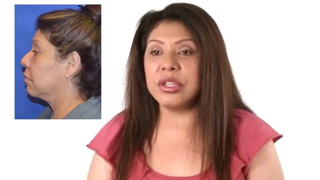 Ermelinda´s Story смотреть онлайн