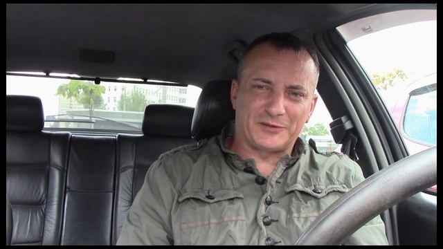 ГАИ. Причина остановки, - скучно жить. смотреть онлайн
