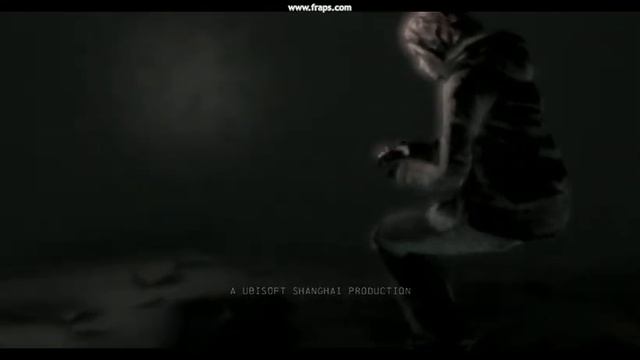 I Am Alive Lag problem смотреть онлайн