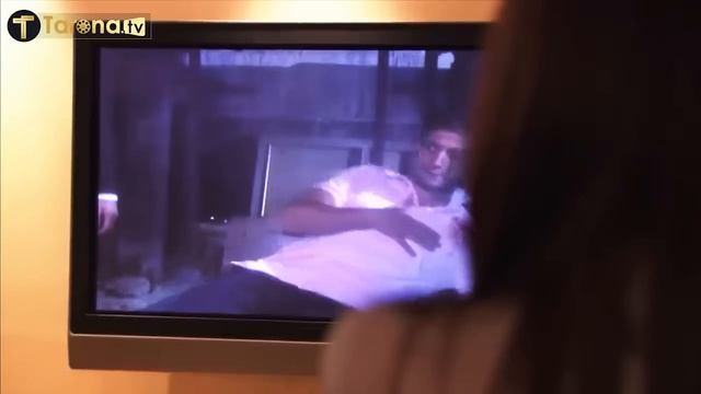 кашкирлар макони узбек тилида 13-кисм 2021год смотреть онлайн