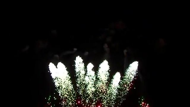 Ирокез - www.piroset.ru - Пиросеть смотреть онлайн