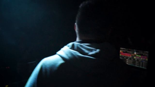 Mohave Club GV 08/13 смотреть онлайн