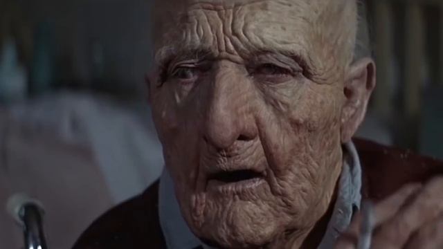 ЧТО БУДЕТ, ЕСЛИ ВСЕГДА СПАТЬ ГОЛЫМ? смотреть онлайн