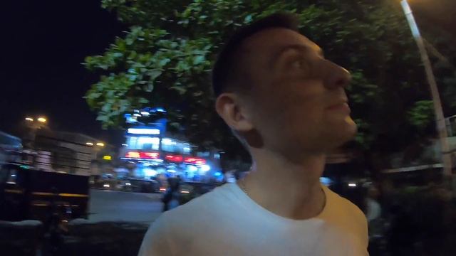 ВСЯ ПРАВДА О ИНДИИ - КАК ЖИВУТ ЛЮДИ В ИНДИИ 2020 год смотреть онлайн