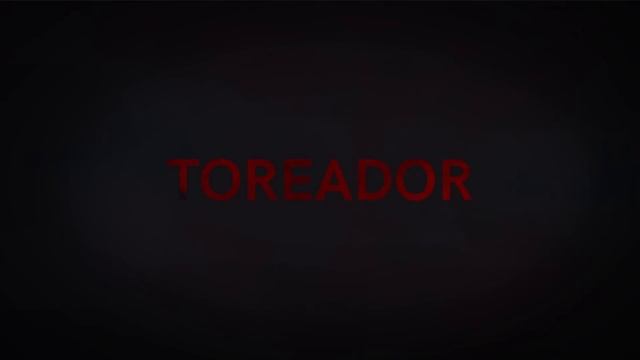 Vampire The Masquerade - Bloodlines 2 : All Clan Introduction Trailers so far 4k upscaled (2019) смотреть онлайн