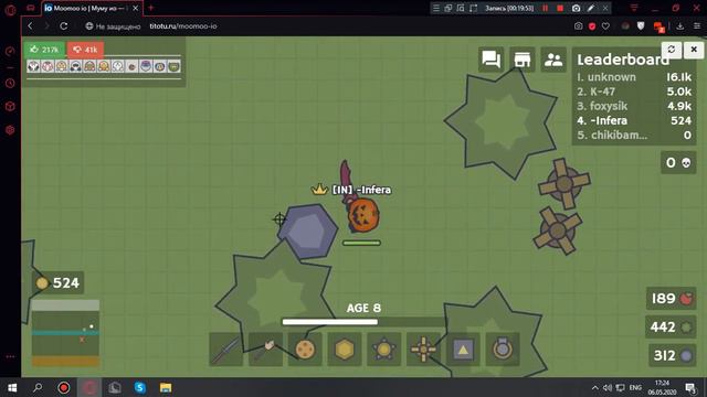 ШОК! НОВОЕ ВИДЕО ПРО МУМУ ИО СЕРИЯ №2! (ДИМА НЕ СМОГ ЗАПИСАТЬ С МИКРО) смотреть онлайн