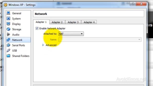 Connect to VirtualBox using Remote Desktop смотреть онлайн