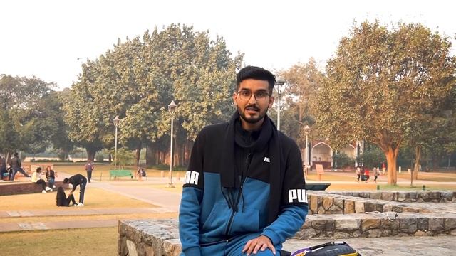 How Much Money I Made in 2022? | (Job + YouTube Earnings) | Consultant @Accenture смотреть онлайн