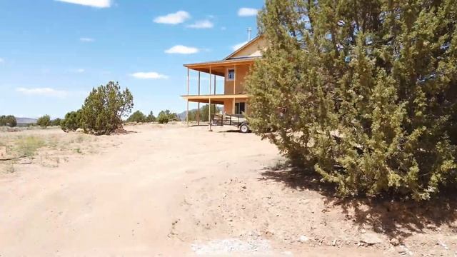 Cedar City Utah Subdivisions - Old Irontown смотреть онлайн