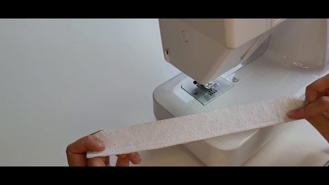 ХАЛАТ-КИМОНО/ПЛАТЬЕ ДЛЯ ПЛЯЖА/ ВЫКРОЙКА ИЗ СТАРОГО ЖУРНАЛА BURDA/ ОБРАБОТКА ПЕТЛИ НА ТКАНИ РИШЕЛЬЕ смотреть онлайн