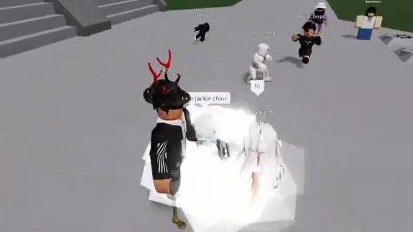 ROBLOX FE Fighting Script