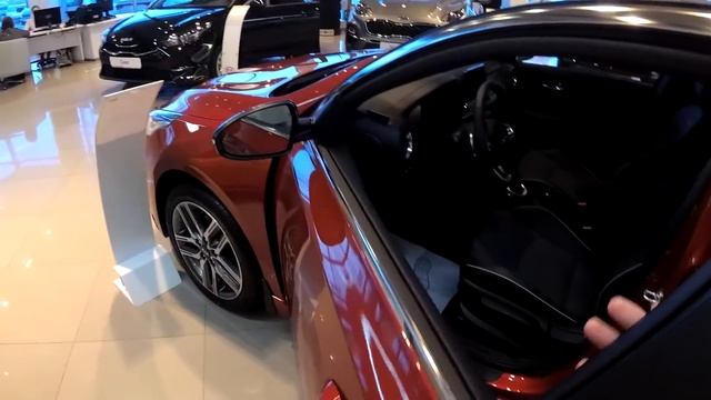 КИА ЦЕНЫ ДЕКАБРЬ 2021 реальные цены на автомобили КИА #киа#авто#цены#декабрь смотреть онлайн