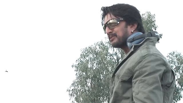 EEGA 2 - Official Trailer (Makkhi 2) | Ramcharan | Samantha | S S Rajamouli | Makkhi 2 Update..