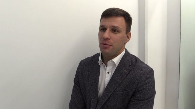 Ефремова Л.Г. (г. Надым) - "Ветры в вечной" смотреть онлайн