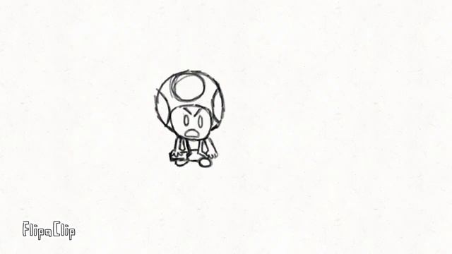 keegan michael key as toad смотреть онлайн