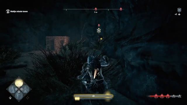 Assassins creed Odyssey All Boss Fights Part 8 смотреть онлайн